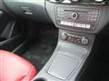 2015 Mercedes-Benz B-Class