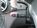 2015 Mercedes-Benz B-Class