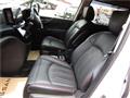 2022 Nissan Elgrand