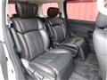 2022 Nissan Elgrand