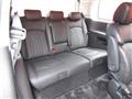 2022 Nissan Elgrand