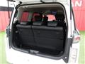 2022 Nissan Elgrand
