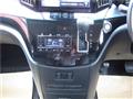 2022 Nissan Elgrand