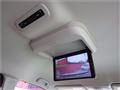 2022 Nissan Elgrand