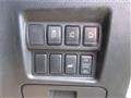 2022 Nissan Elgrand