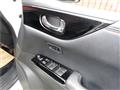2022 Nissan Elgrand