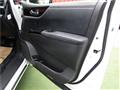 2022 Nissan Elgrand