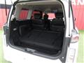 2022 Nissan Elgrand
