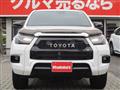 2022 Toyota Hilux