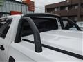 2022 Toyota Hilux
