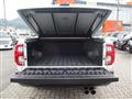 2022 Toyota Hilux