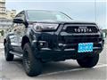 2021 Toyota Hilux