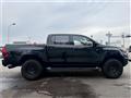 2021 Toyota Hilux