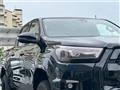 2021 Toyota Hilux