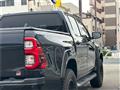 2021 Toyota Hilux