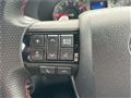 2021 Toyota Hilux
