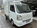 2016 Mitsubishi Minicab Truck
