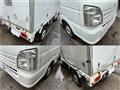 2016 Mitsubishi Minicab Truck