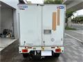 2016 Mitsubishi Minicab Truck