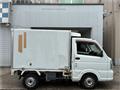 2016 Mitsubishi Minicab Truck