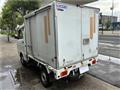2016 Mitsubishi Minicab Truck