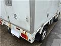 2016 Mitsubishi Minicab Truck