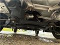 2016 Mitsubishi Minicab Truck