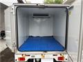 2016 Mitsubishi Minicab Truck