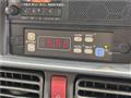 2016 Mitsubishi Minicab Truck
