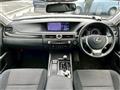 2012 Lexus GS
