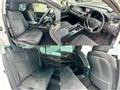 2012 Lexus GS