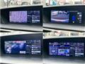2012 Lexus GS