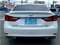 2012 Lexus GS