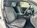 2012 Lexus GS