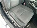 2012 Lexus GS