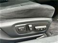2012 Lexus GS