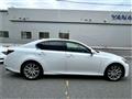 2012 Lexus GS