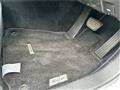 2012 Lexus GS