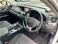 2012 Lexus GS