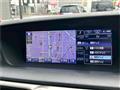2012 Lexus GS