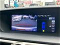 2012 Lexus GS
