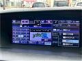 2012 Lexus GS