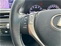 2012 Lexus GS