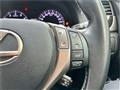 2012 Lexus GS