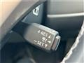 2012 Lexus GS