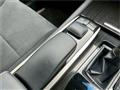 2012 Lexus GS