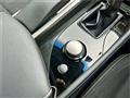2012 Lexus GS