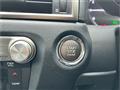 2012 Lexus GS
