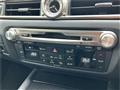 2012 Lexus GS