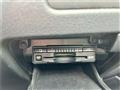 2012 Lexus GS